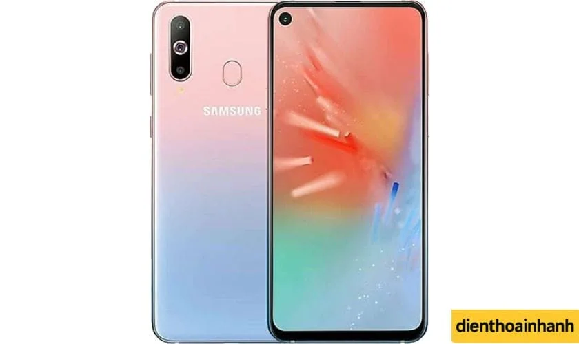 Một Số Lưu Ý Sau Khi Thay Rung Samsung A60