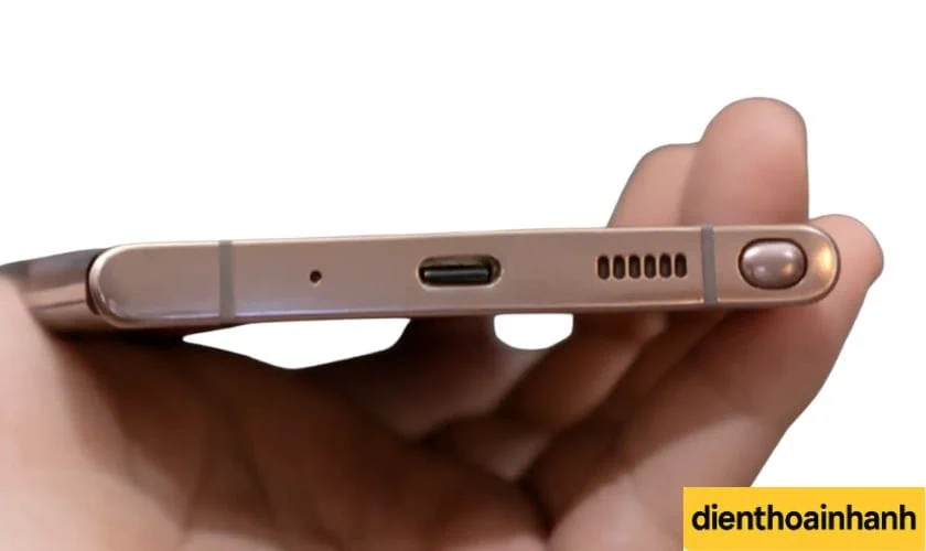 Giải pháp kiểm tra và khắc phục lỗi rung tại nhà