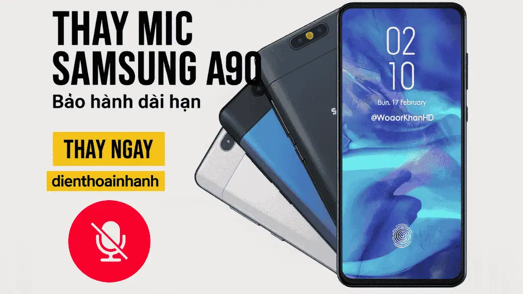 Ảnh Hưởng Đến Trải Nghiệm Sử Dụng khi Mic Lỗi
