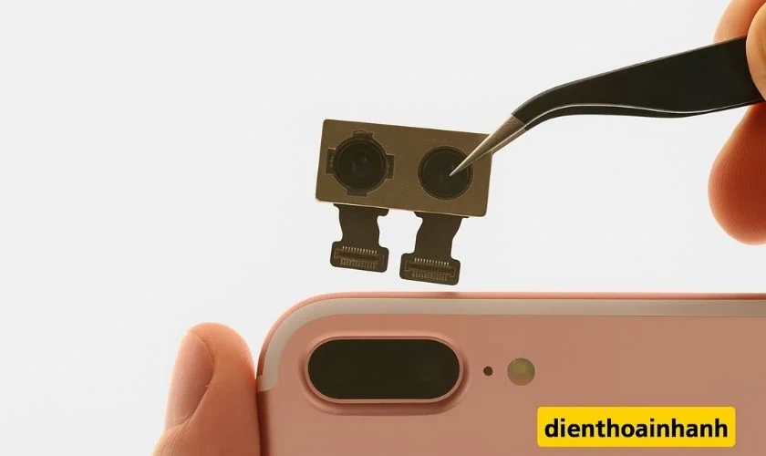 Câu Hỏi Thường Gặp Tại Điện Thoại Nhanh