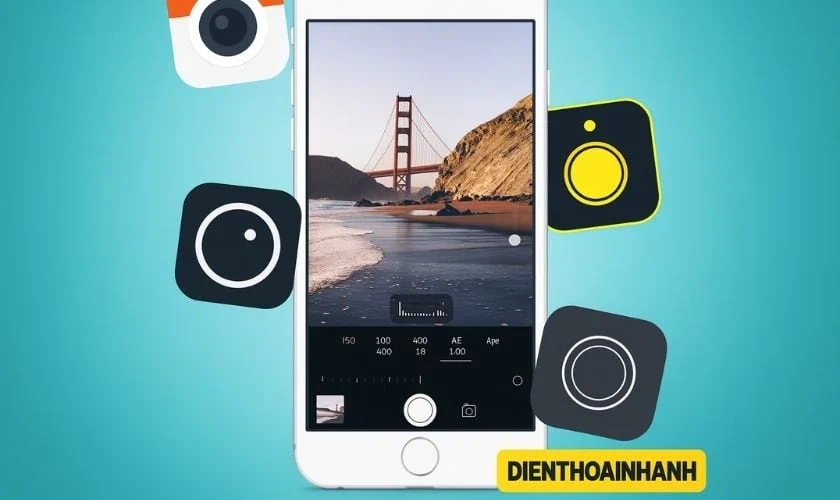 Các Bước Kiểm Tra Và Xử Lý Lỗi Phần Cứng