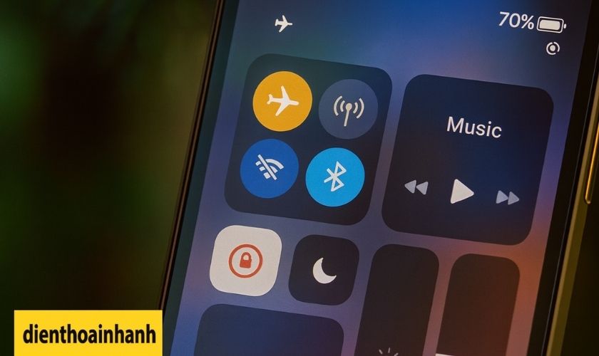 Những Phương Pháp Giúp Sạc Pin Nhanh Hiệu Quả