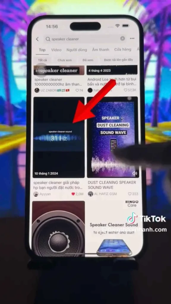 Khi Nào Nên Mang iPhone Đi Kiểm Tra Tại Điện Thoại Nhanh?