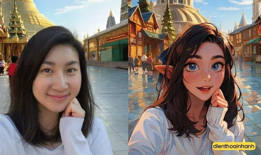 Câu Hỏi Thường Gặp Tại Điện Thoại Nhanh
