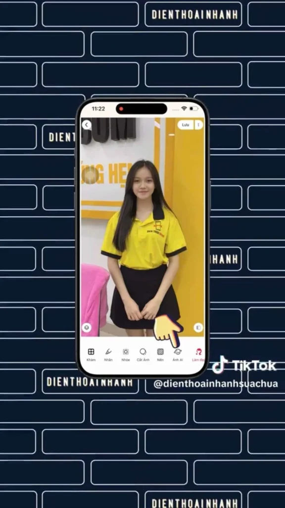 Các Mẫu Prompt Tham Khảo Và Lưu Ý Cần Biết