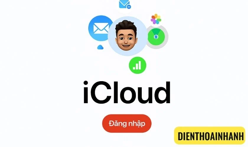 Những Câu Hỏi Thường Gặp (FAQ) Về Cách Tạo Tài Khoản iCloud