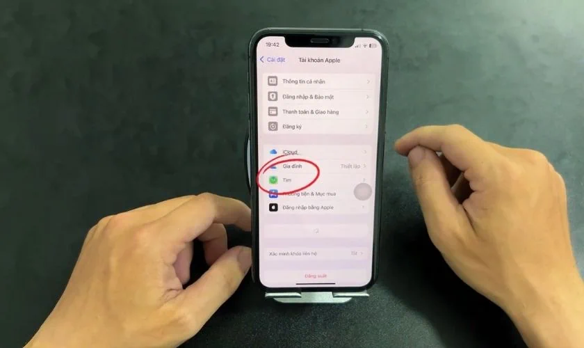| Tháng 1 2026 Sử dụng trình duyệt web trên máy tính hoặc điện thoại khác