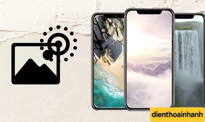 Mẹo Tối Ưu Trải Nghiệm Khi Dùng Hình Nền Động