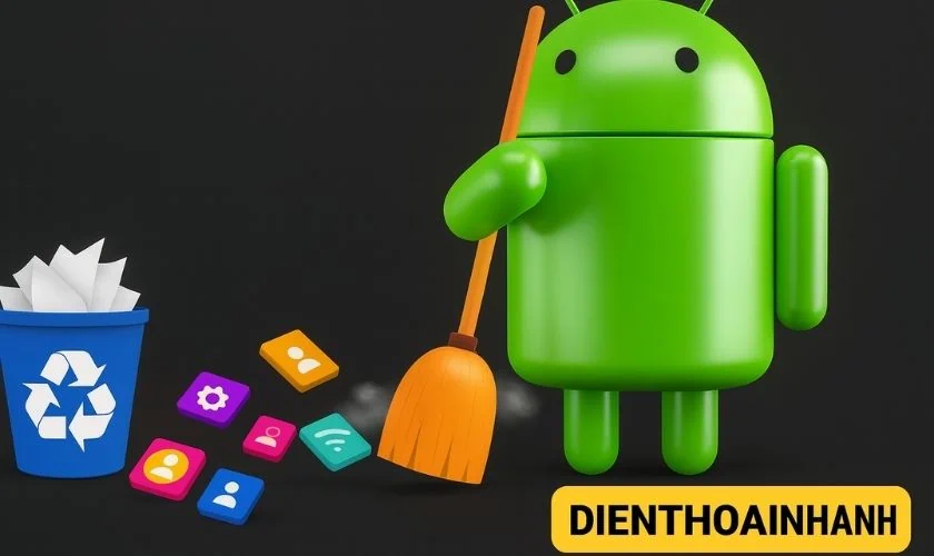 | Tháng 1 2026 Những Câu Hỏi Thường Gặp Tại Điện Thoại Nhanh