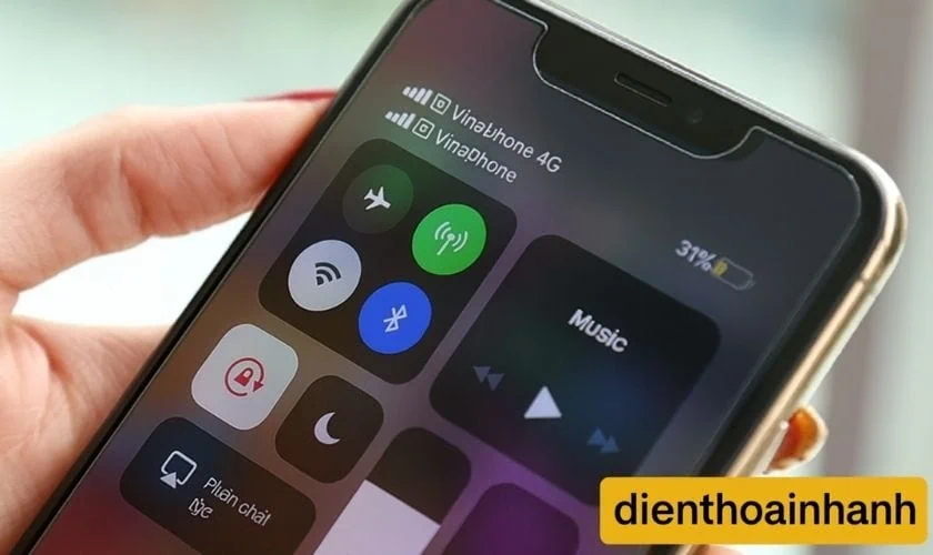 Câu Hỏi Thường Gặp Về eSIM Và Pin
