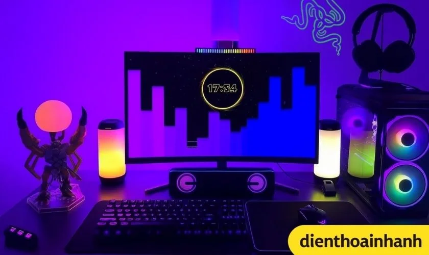 Câu Hỏi Thường Gặp Về Hiệu Ứng Nhảy Theo Nhạc