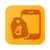 icon-dich-vu-thu-mua