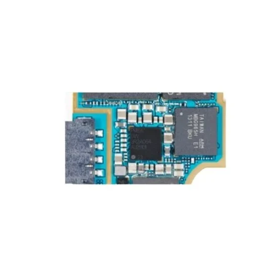 Sửa IC Sóng Samsung A03 Khôi Phục Chức Năng Nhanh Chóng