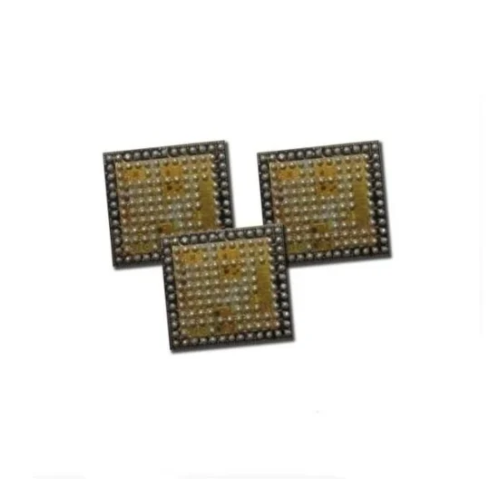 Sửa IC Sóng Samsung A21 - Để Đảm Bảo Kết Nối Khi Khẩn Cấp