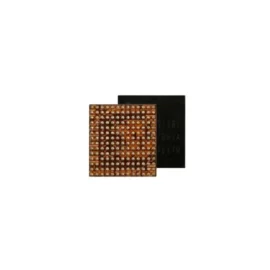 Sửa IC Sóng Samsung A21 - Để Đảm Bảo Kết Nối Khi Khẩn Cấp
