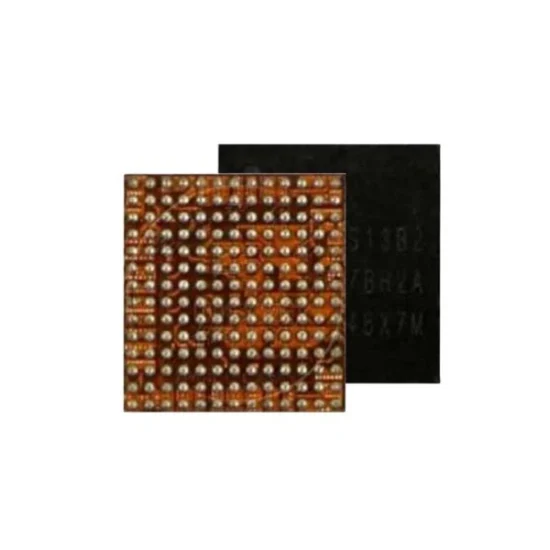 Sửa IC Sóng Samsung M11 Chấm Dứt Mọi Phiền Toái Mất Sóng