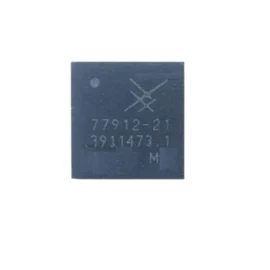 Sửa IC Sóng Samsung M11 Chấm Dứt Mọi Phiền Toái Mất Sóng