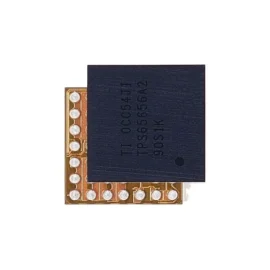 Sửa IC Sóng Samsung M11 Chấm Dứt Mọi Phiền Toái Mất Sóng