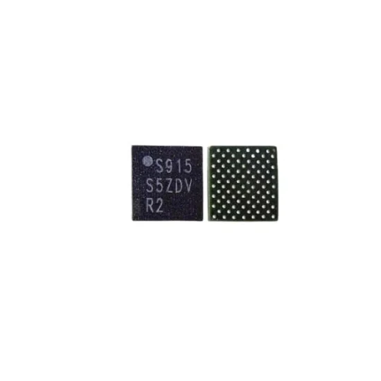 Sửa IC Sóng Samsung Note 10 Plus Giao Máy Cho Chuyên Gia