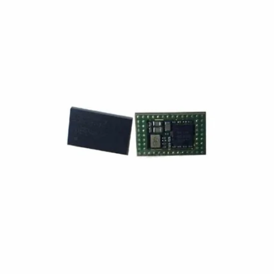 Sửa IC Sóng Samsung Z Fold 2 - Can Thiệp Độ Chính Xác Cao