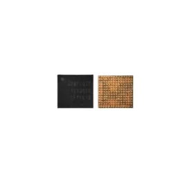 Sửa IC Sóng Samsung Z Fold 2 - Can Thiệp Độ Chính Xác Cao