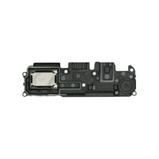 Thay Loa Ngoài Samsung M35 Chính Hãng, Lấy Ngay, Giá Tốt