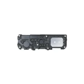 Thay Loa Ngoài Samsung M35 Chính Hãng, Lấy Ngay, Giá Tốt