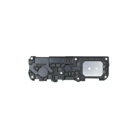 Thay Loa Ngoài Samsung M35 Chính Hãng, Lấy Ngay, Giá Tốt