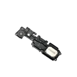 Thay Loa Ngoài Samsung M35 Chính Hãng, Lấy Ngay, Giá Tốt