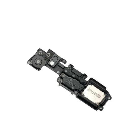 Thay Loa Ngoài Samsung M35 Chính Hãng, Lấy Ngay, Giá Tốt