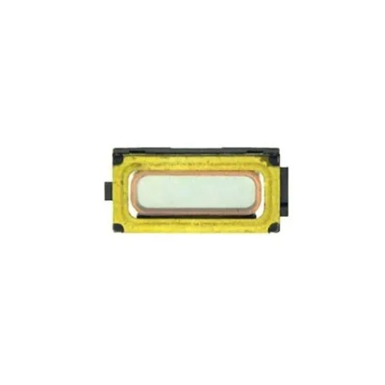Thay Loa Ngoài Samsung M62 Chính Hãng, Lấy Ngay, Giá Rẻ