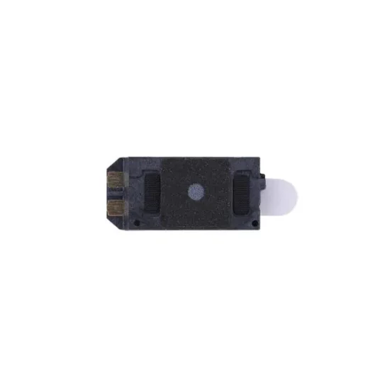 Thay Loa Ngoài Samsung M62 Chính Hãng, Lấy Ngay, Giá Rẻ