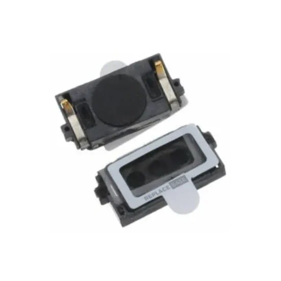 Thay Loa Ngoài Samsung M62 Chính Hãng, Lấy Ngay, Giá Rẻ