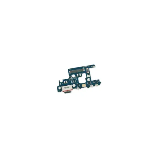 Thay Mic Samsung A30 Uy Tín, Lấy Liền Tại Điện Thoại Nhanh