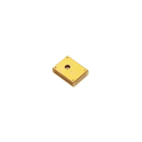Thay Mic Samsung A30 Uy Tín, Lấy Liền Tại Điện Thoại Nhanh