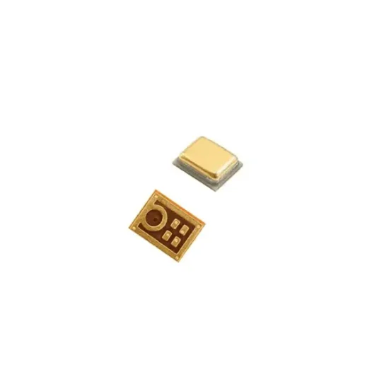 Thay Mic Samsung A30 Uy Tín, Lấy Liền Tại Điện Thoại Nhanh