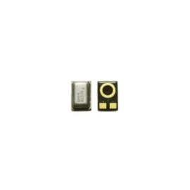 Thay Mic Samsung M34 – Lấy Liền Tại Điện Thoại Nhanh