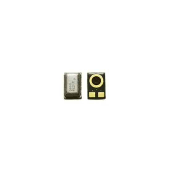 Thay Mic Samsung M34 – Lấy Liền Tại Điện Thoại Nhanh