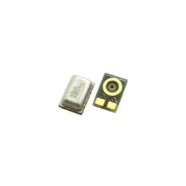 Thay Mic Samsung M34 – Lấy Liền Tại Điện Thoại Nhanh