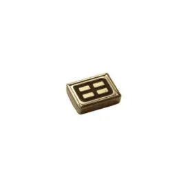 Thay Mic Samsung M34 – Lấy Liền Tại Điện Thoại Nhanh