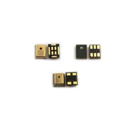 Thay Mic Samsung M34 – Lấy Liền Tại Điện Thoại Nhanh