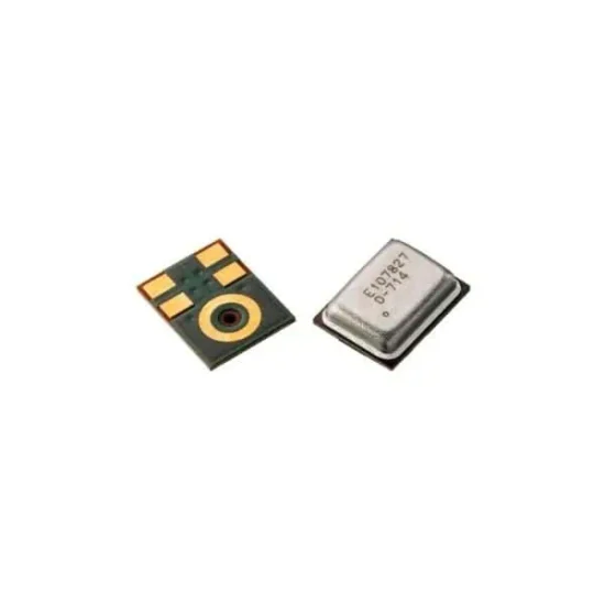 Thay Mic Samsung S9 Uy Tín, Nhanh Chóng Tại TP.HCM