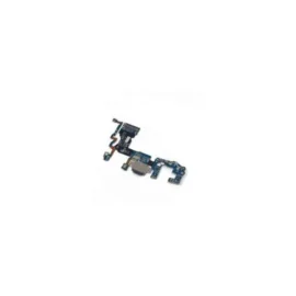 Thay Mic Samsung S9 Uy Tín, Nhanh Chóng Tại TP.HCM