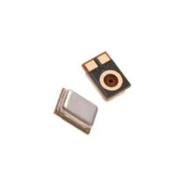 Thay Mic Samsung S9 Uy Tín, Nhanh Chóng Tại TP.HCM
