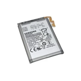 Thay Pin Samsung A60 Luôn Có Sẵn Pin Deji Dung Lượng Cao