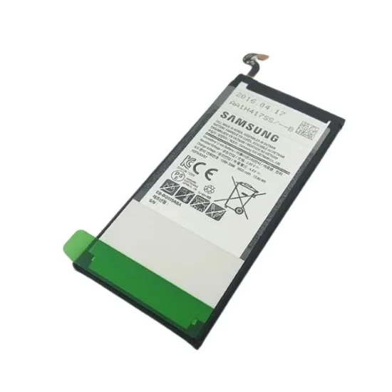 Thay Pin Samsung A7 2017 - Dịch Vụ Sửa Lấy Ngay, Uy Tín