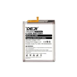 Thay Pin Samsung A7 2017 - Dịch Vụ Sửa Lấy Ngay, Uy Tín
