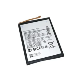 | Tháng 5 2026 Thay Pin Samsung M11 - Phương Án Tiết Kiệm Và Bền Bỉ