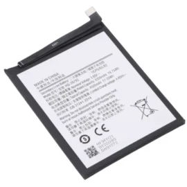 | Tháng 5 2026 Thay Pin Samsung M11 - Phương Án Tiết Kiệm Và Bền Bỉ