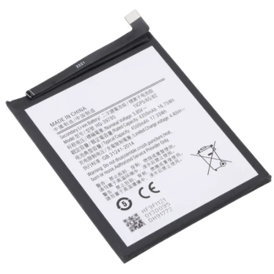 | Tháng 5 2026 Thay Pin Samsung M11 - Phương Án Tiết Kiệm Và Bền Bỉ